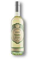 MASI MASIANCO PINOT GRIGIO DELLE VENEZIE DOC